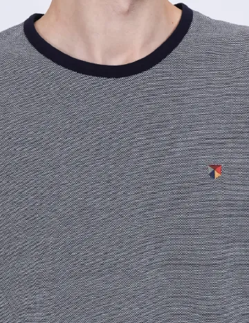 Bluza Jack&Jones, gri