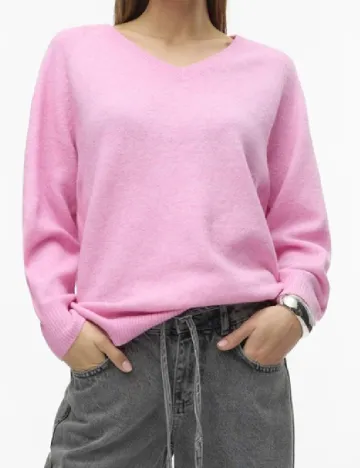 Bluza Vero Moda, roz