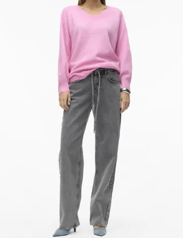 Bluza Vero Moda, roz