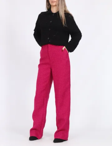 Pantaloni Only, roz