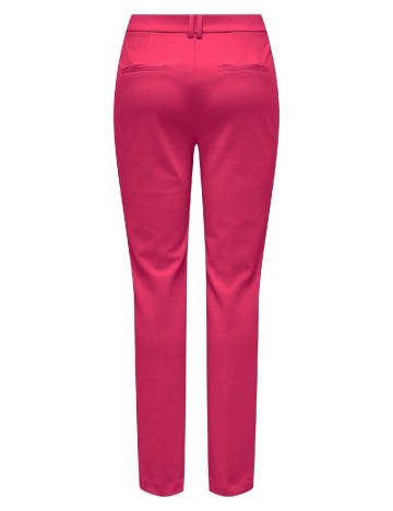 Pantaloni Only, roz