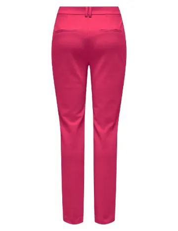 Pantaloni Only, roz