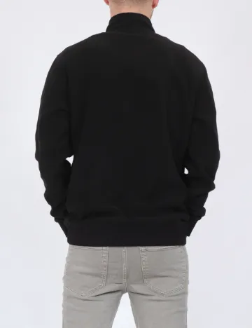 Pulover Only, negru