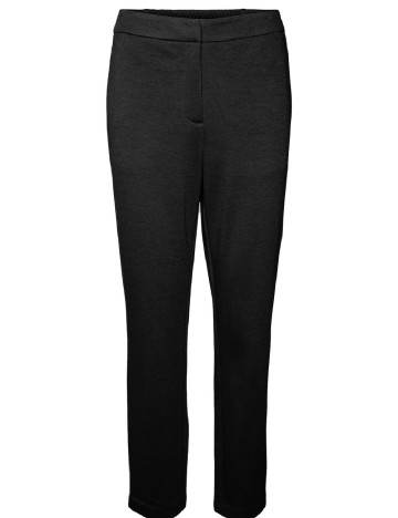 Pantaloni Vero Moda, negru