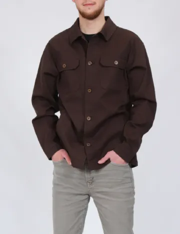Jacheta Jack&Jones, maro