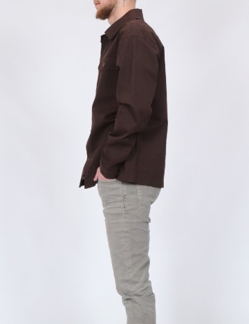 Jacheta Jack&Jones, maro