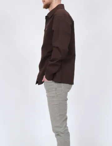 Jacheta Jack&Jones, maro