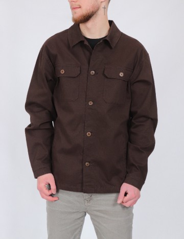 Jacheta Jack&Jones, maro