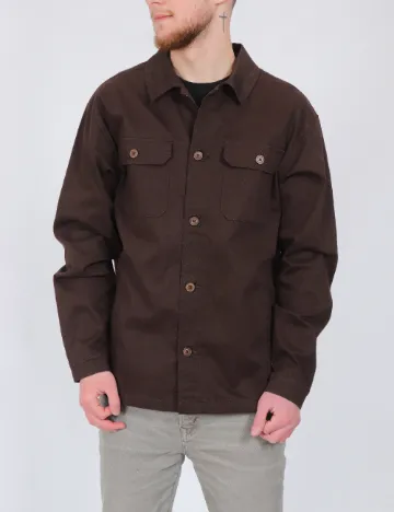 Jacheta Jack&Jones, maro