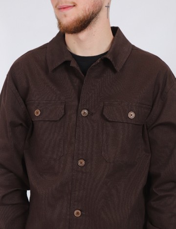 Jacheta Jack&Jones, maro