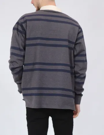 Bluza Jack&Jones, gri Gri
