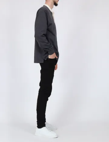 Bluza Jack&Jones, gri