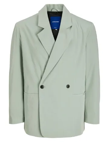 Sacou Jack&Jones, verde