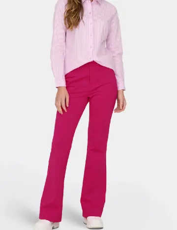 Pantaloni Only, roz