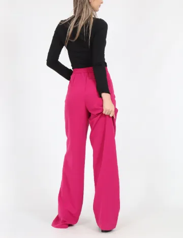 Pantaloni Only, roz
