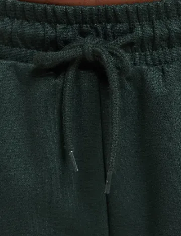 Pantaloni Only, verde