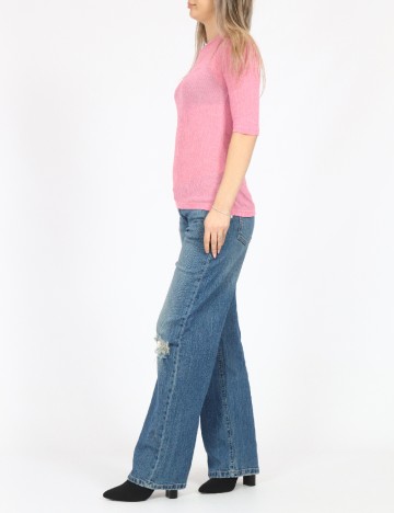 Bluza Jacqueline de Yong, roz