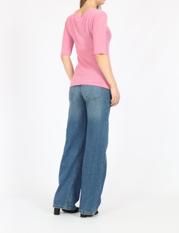 Bluza Jacqueline de Yong, roz