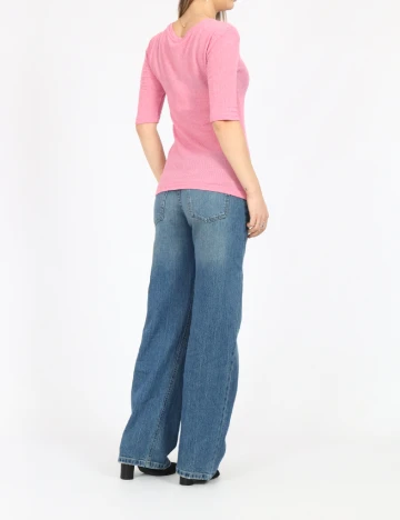 Bluza Jacqueline de Yong, roz