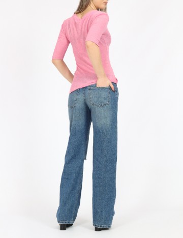 Bluza Jacqueline de Yong, roz