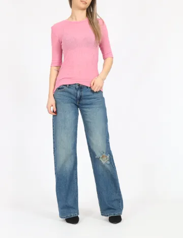 Bluza Jacqueline de Yong, roz