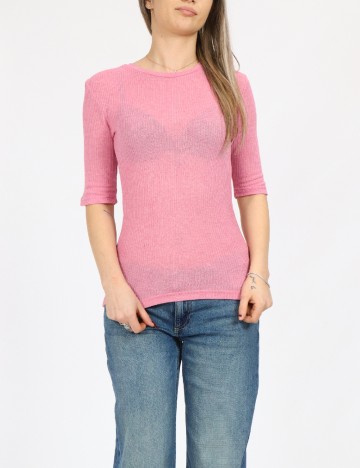 Bluza Jacqueline de Yong, roz