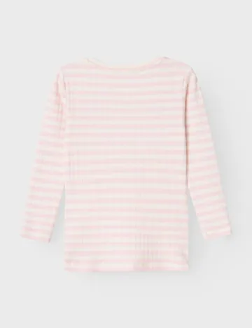 Bluza Name It, roz