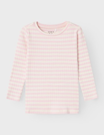 Bluza Name It, roz