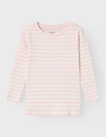 Bluza Name It, roz