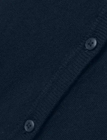 Cardigan Name It, albastru