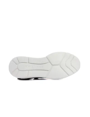 Adidasi Kendall&Kylie, negru