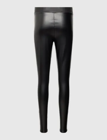 Colanti Only, negru