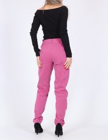 Pantaloni Only, roz