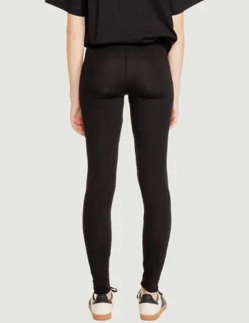 Colanti Jacqueline de Yong, negru