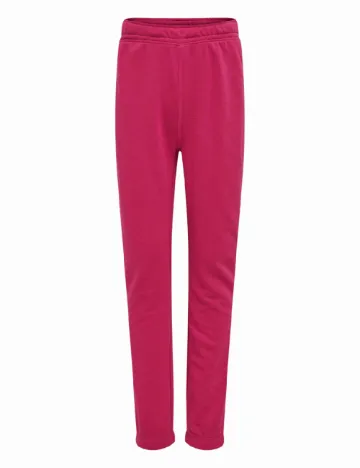 Pantaloni Kids Only, roz