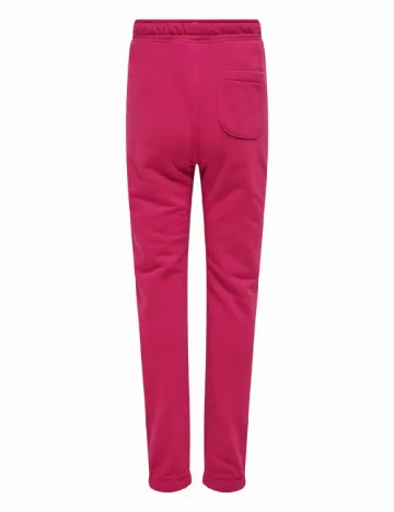 Pantaloni Kids Only, roz