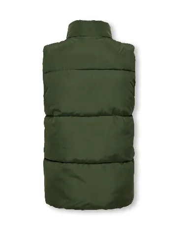 Vesta Kids Only, verde