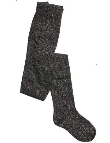 Ciorapi Vero Moda Kids, gri