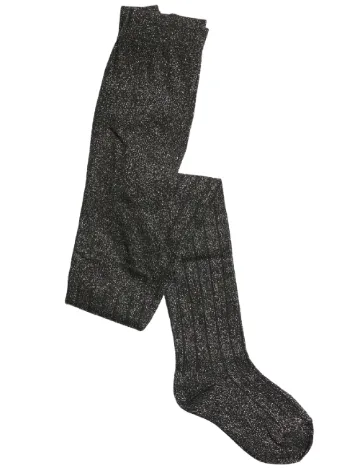 Ciorapi Vero Moda Kids, gri