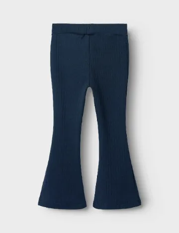Pantaloni Name It, bleumarin