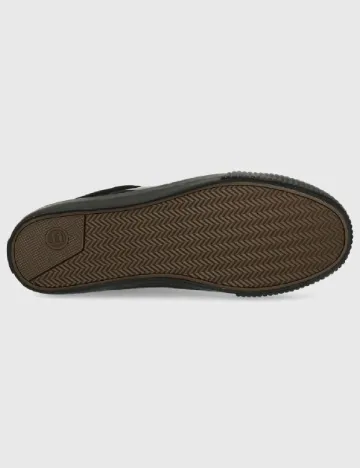 Tenisi G-star, negru Negru