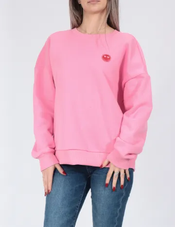 Bluza Oversize Only, roz