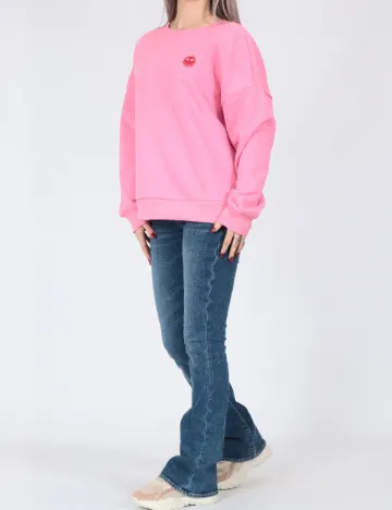 Bluza Oversize Only, roz