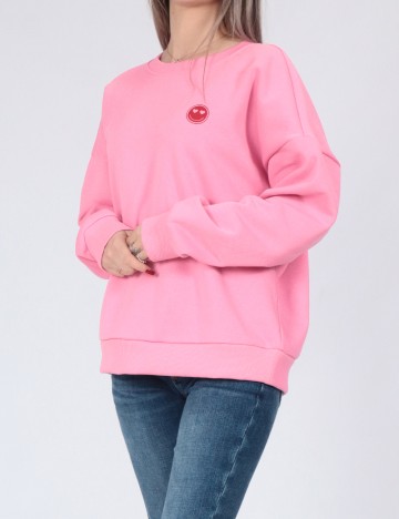 Bluza Oversize Only, roz