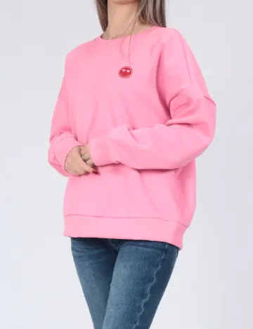 Bluza Oversize Only, roz
