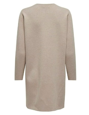 Cardigan Only, bej