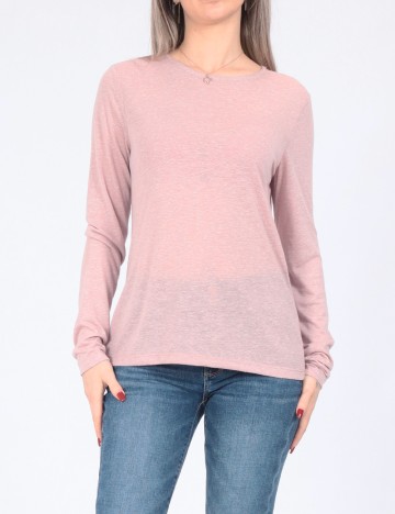 Bluza Pieces, roz