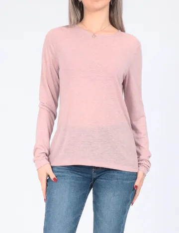 Bluza Pieces, roz