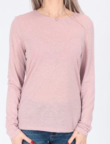 Bluza Pieces, roz