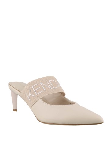 Saboti Kendall&Kylie, crem